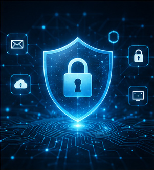 Why Cybersecurity Is Important in the Digital Age