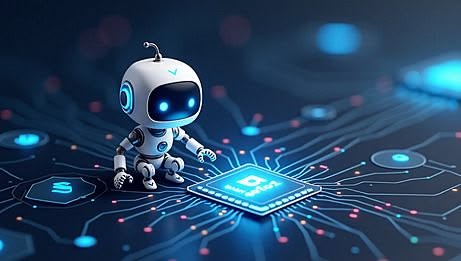 Operating System Updates Focus on Performance and Battery Optimization