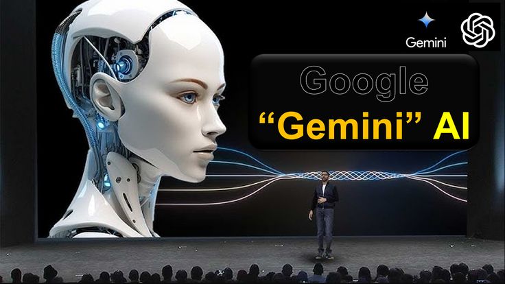 Google Cloud Introduces Gemini CLI for Developers, Bringing AI-Powered Command-Line Assistance to Software Engineering
