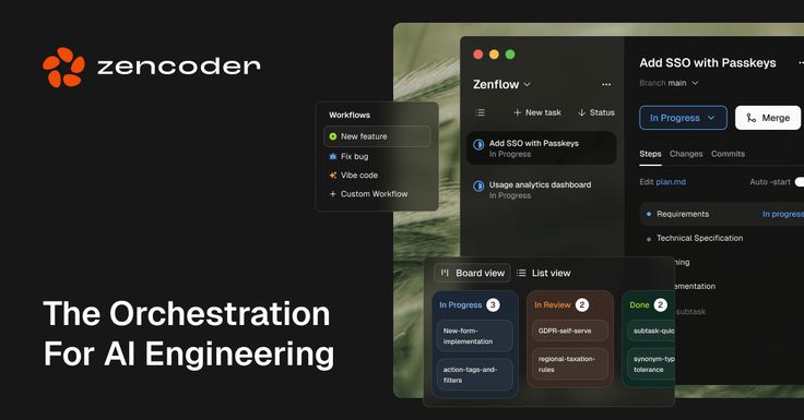 Docker Expands AI Development Toolkit With Enhanced Model Runner and Agent Building Capabilities