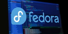 Fedora Linux 43 Beta Introduces GNOME 50, Linux Kernel 6.16, and Enhanced Developer Experience