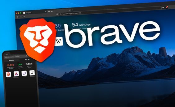 Brave Browser 1.81 Released With Stronger Privacy, AI Enhancements, and Faster Browsing Performance