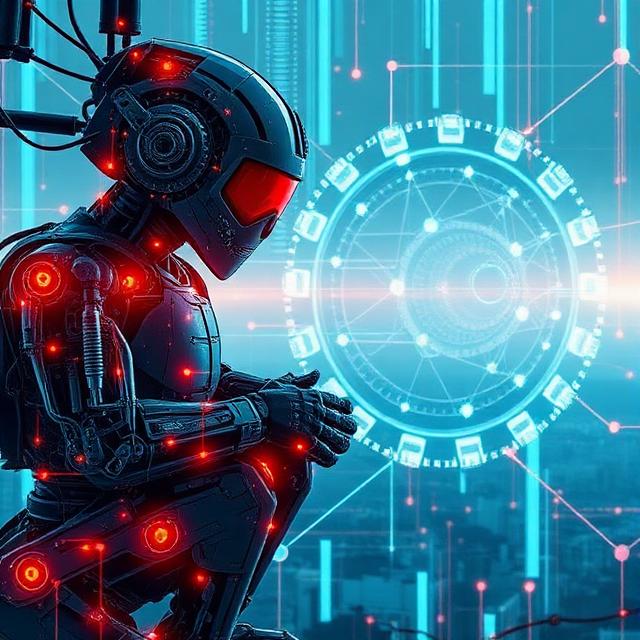 The Human Factor: Social Engineering in 2026