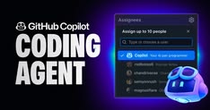 GitHub Expands Copilot Coding Agent With Asynchronous Task Execution and Smarter Repository Understanding