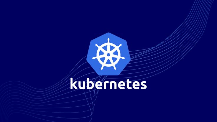 OpenTofu 1.10 Released With State Encryption, Better Kubernetes Support, and Enhanced Multi-Cloud Automation