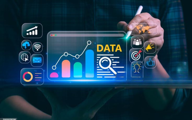 Software Analytics Platforms Deliver Deeper Business Insights