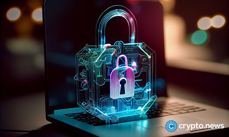 OpenSSH 10.1 Released With Stronger Security, Better Post-Quantum Cryptography, and Improved Remote Access