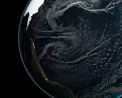 The Digital Forecast — How Technology is Rewriting Meteorology and Climate Modeling