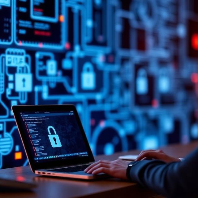 The Future of Passwordless Authentication: Killing the Password for Good
