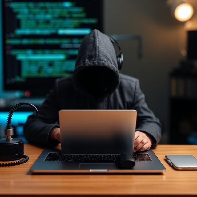 Social Engineering Tactics Are Evolving Beyond the Classic Phishing Email