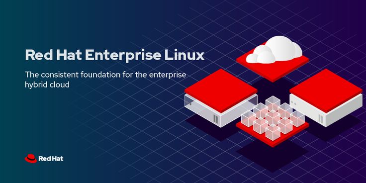 Red Hat Unveils Enterprise Linux AI Enhancements to Simplify Hybrid Cloud Operations