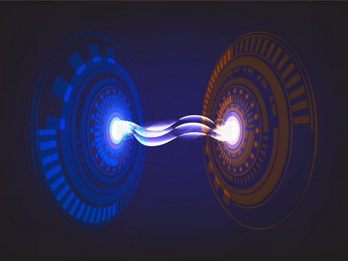 Quantum Researchers Discover Hidden States in Cobalt