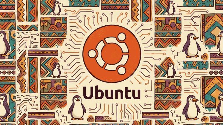 Ubuntu 25.10 Beta Released With Linux Kernel 6.16, GNOME 49, and Enhanced AI Development Support
