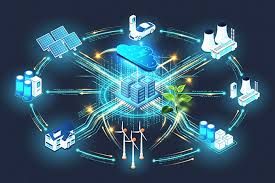 Machine Learning Enhances Energy Grid Management