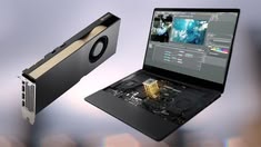 Mesa 25.2 Released With Better Vulkan Performance, Enhanced Graphics Drivers, and Expanded GPU Support