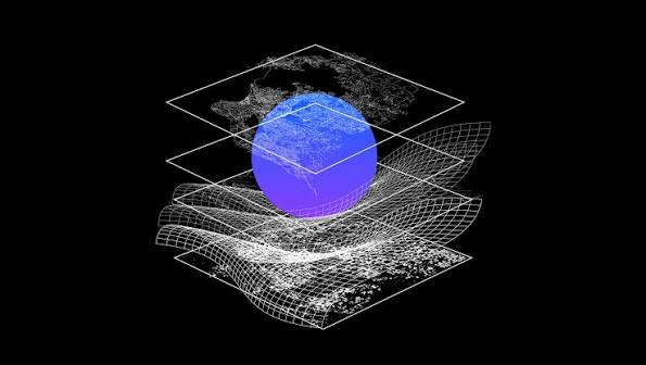 Foundation Model Research Continues to Advance