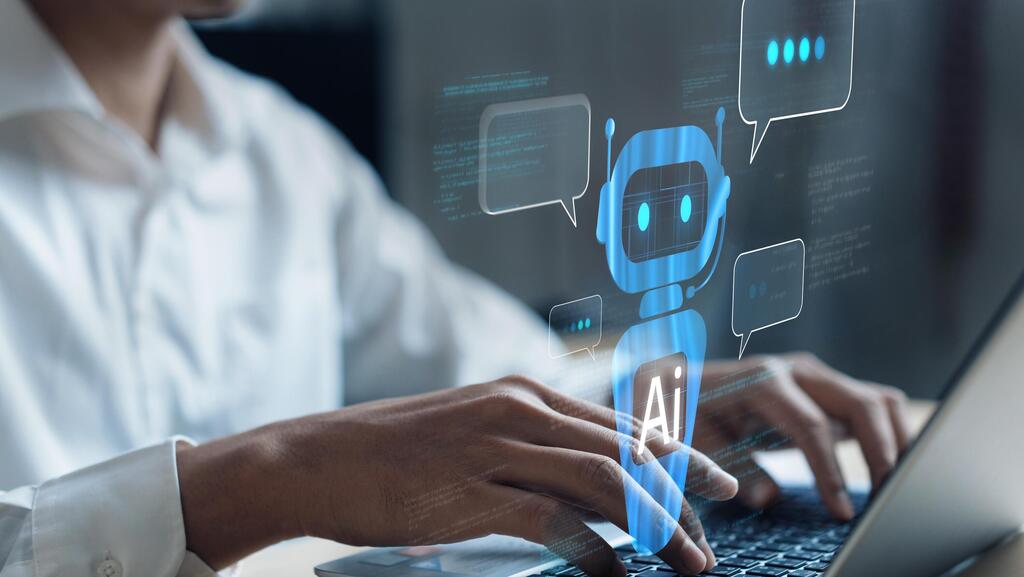 Machine Learning Adoption Reaches Record Levels Worldwide