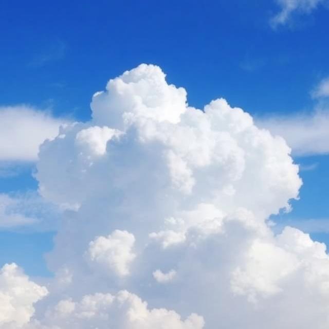 Cloud Misconfiguration: Still the Top Breach Cause