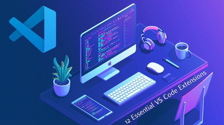 VS Code Extension Manager 1.102 Released With Improved Extension Performance, AI Integration, and Better Workspace Management