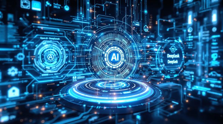 OpenAI Expands ChatGPT Business With New Enterprise Connectors and Advanced Workspace Integrations