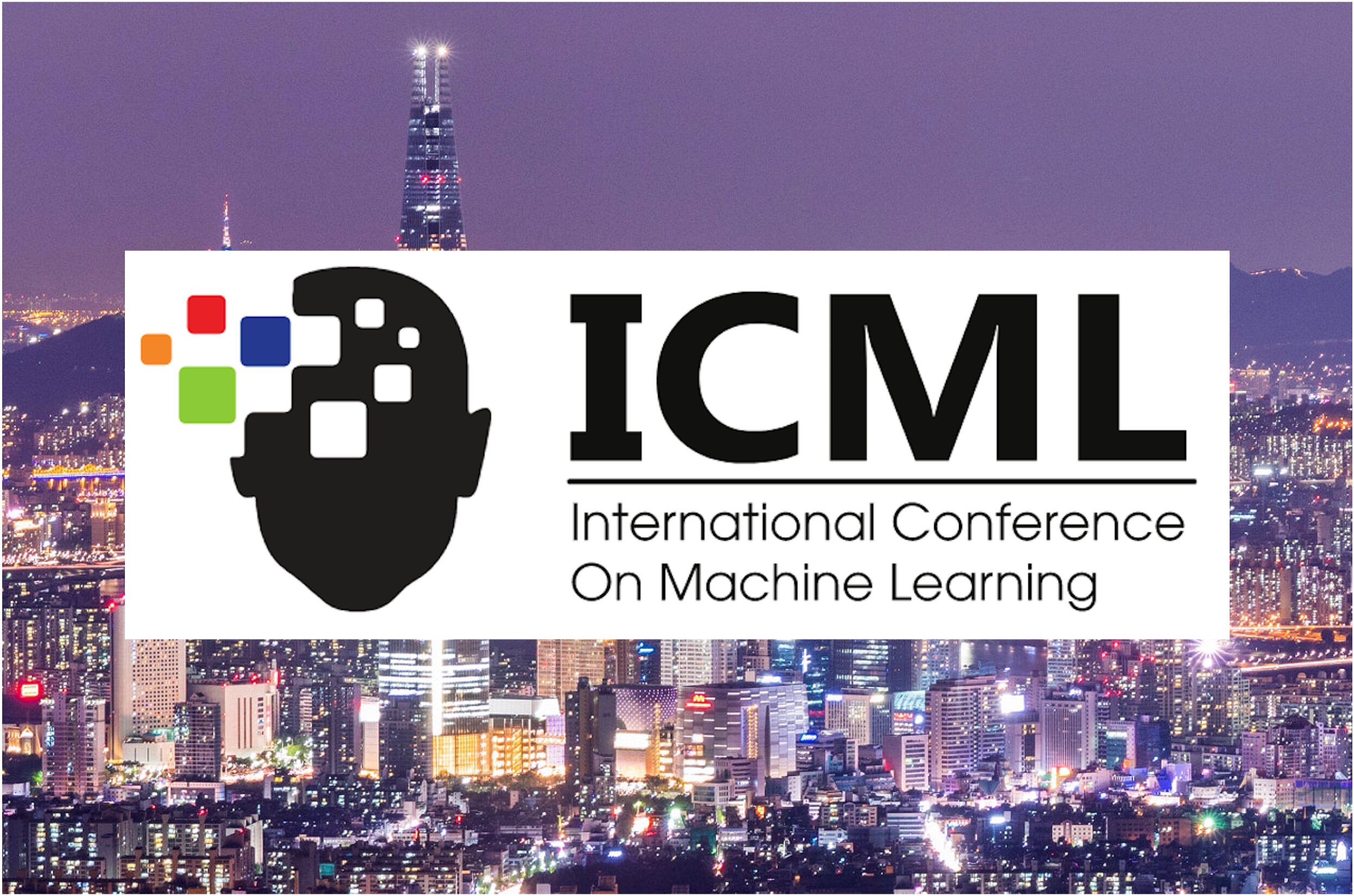 AI for Science Research Gains Momentum at ICML 2026