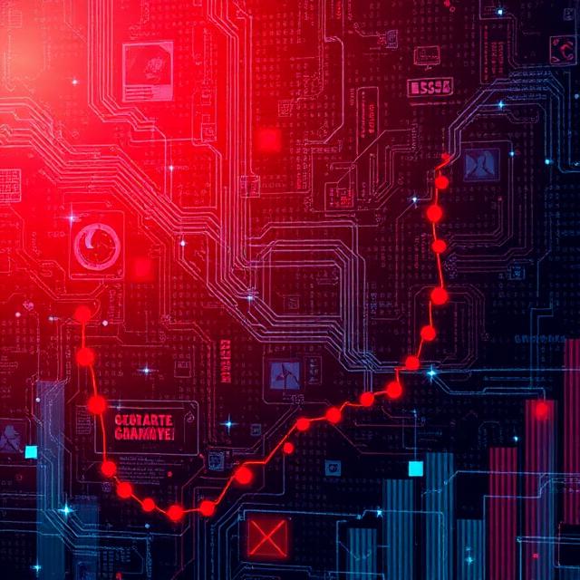 Nation-State Cyber Espionage Campaigns Are Growing Bolder and More Persistent