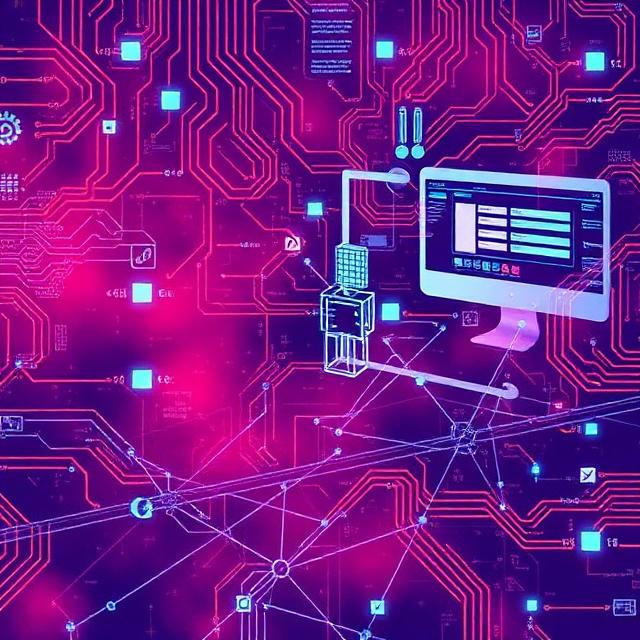 The Role of Threat Hunting in Modern SOCs