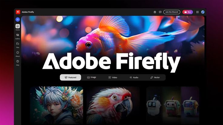 Adobe Firefly Expands AI Video Generation With Advanced Creative Controls for Content Creators