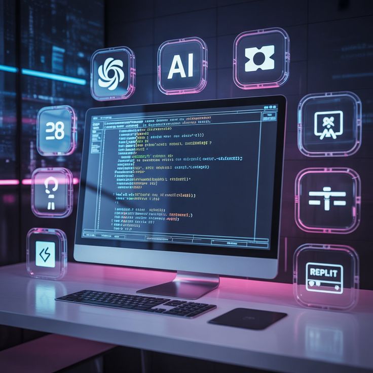 Figma Launches AI-Powered Website Builder and Coding Tools to Transform Digital Product Design