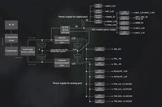 ZLUDA 6 Released With Experimental 32-Bit PhysX Support Despite Losing Commercial Funding