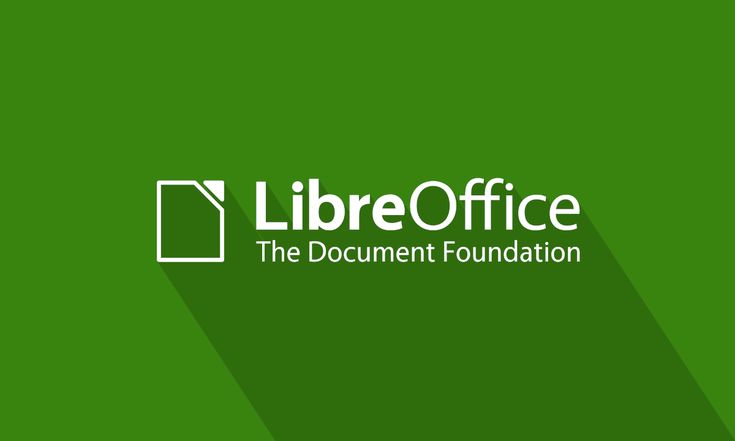 LibreOffice 25.8 Released With Faster Performance, Better Microsoft Office Compatibility, and AI-Powered Features