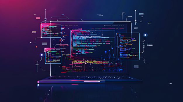 Low-Code Development Platforms Continue to Expand