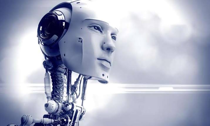 Robotics Platforms Become More Accessible