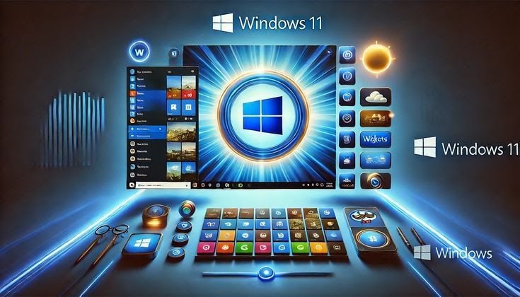 Windows 11 June 2026 Update Brings Faster Performance, Better Accessibility, and Smarter AI Features