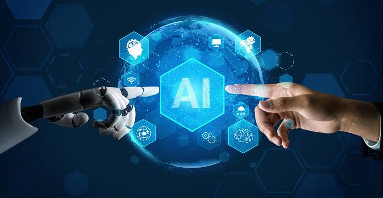 AI Research Continues to Shape Emerging Technologies