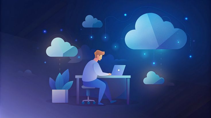 Cloudflare Introduces AI Labyrinth to Block Unauthorized AI Crawlers and Protect Website Content
