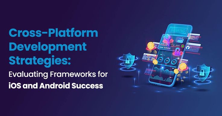 Cross-Platform App Development Gains Momentum in 2026