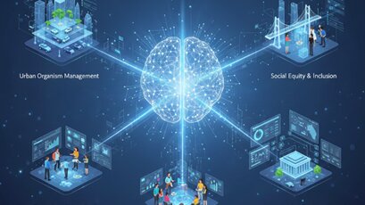 Enterprise Demand for Generative AI Continues to Rise