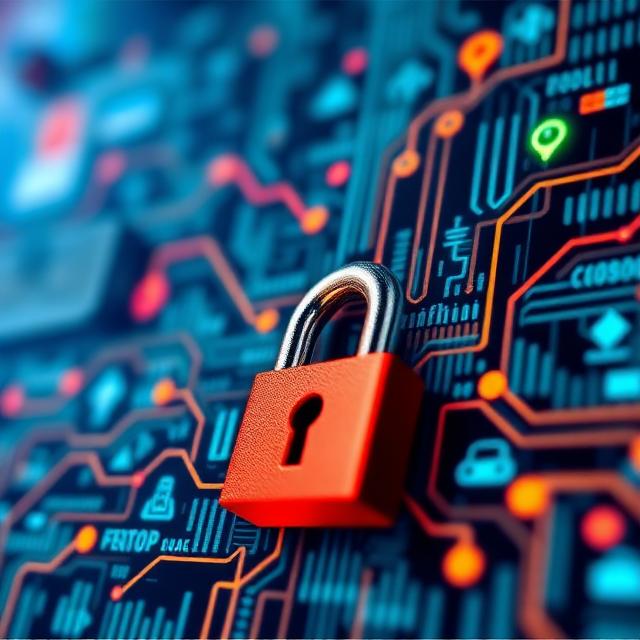 Data Privacy Regulations and Their Security Mandates