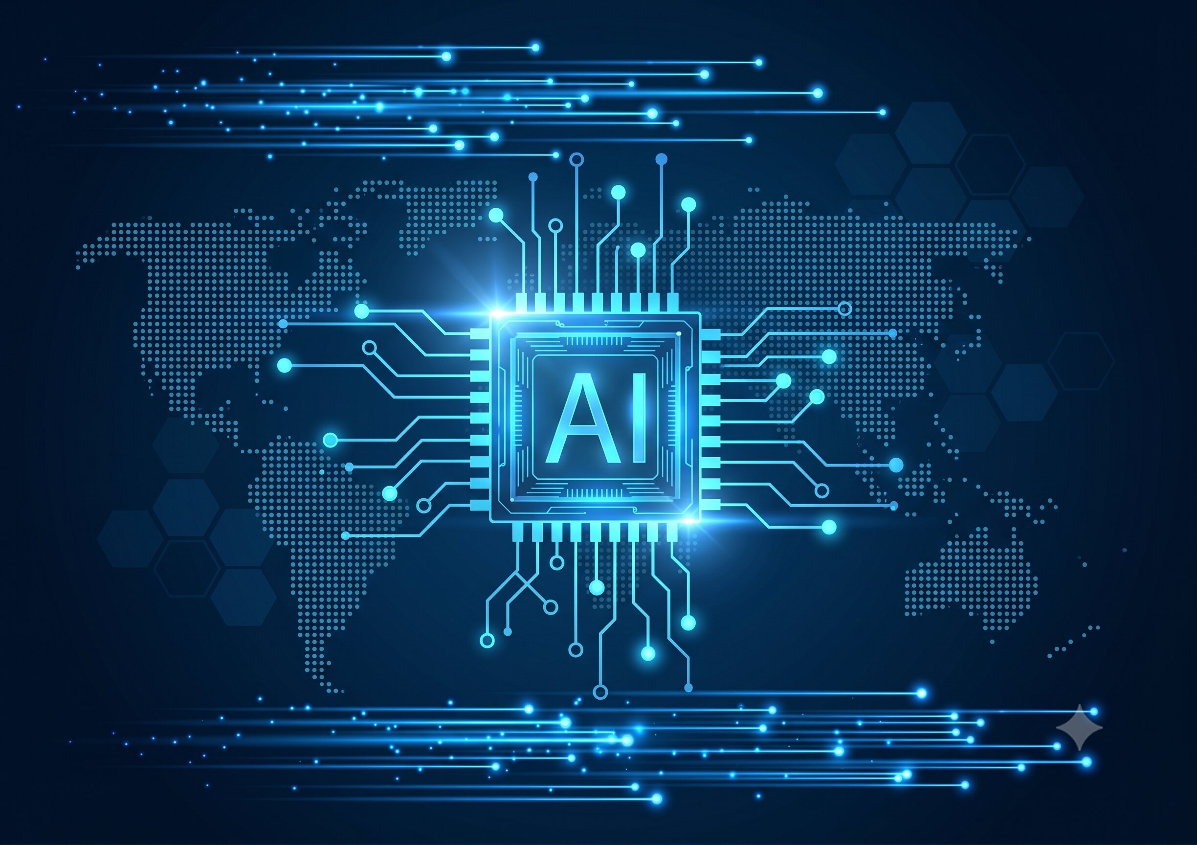 AI Startup Funding Remains Strong