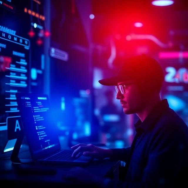 Threat Hunting in 2026: Moving from Reactive to Proactive Security Operations
