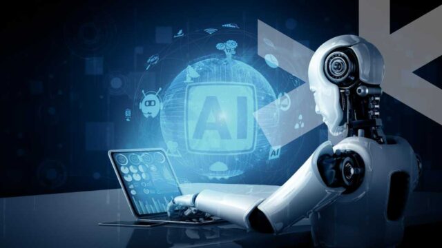 Machine Learning Research Reaches New Milestones