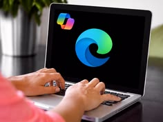 Microsoft Edge Introduces AI-Powered Copilot Mode to Redefine Web Browsing Experience
