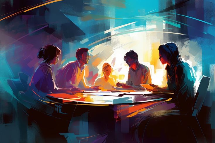 Anthropic Introduces Advanced Team Collaboration Features for Claude to Strengthen Enterprise AI Workflows