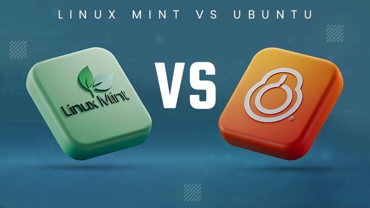 Ubuntu 26.10 Begins Adopting Rust-Based Sudo Replacement to Strengthen Linux System Security