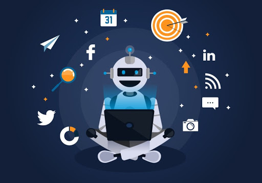Machine Learning Unlocks New Opportunities for Enterprises
