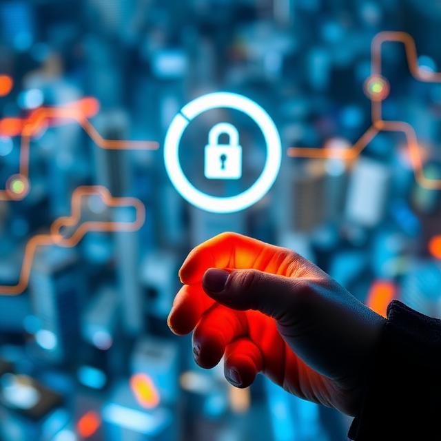 Passwordless Authentication Finally Gains Real Momentum