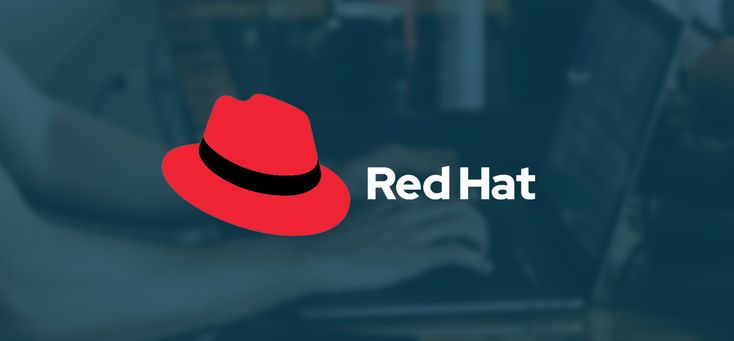 Red Hat Launches New Developer Tools for Agentic AI to Accelerate Enterprise AI Development
