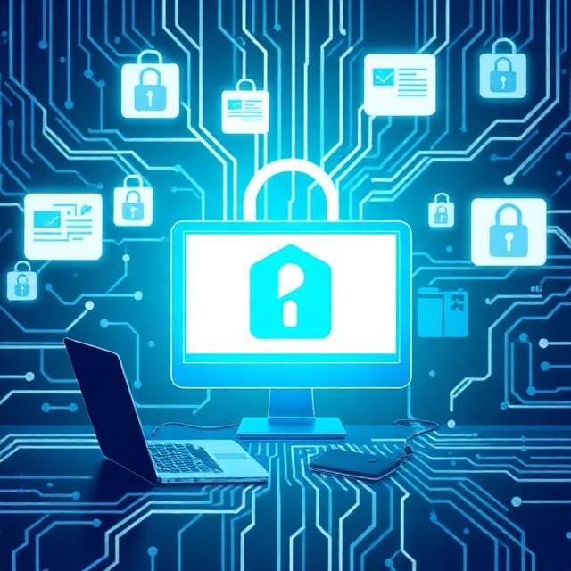 AI-Powered Phishing Attacks Are Outsmarting Traditional Defenses