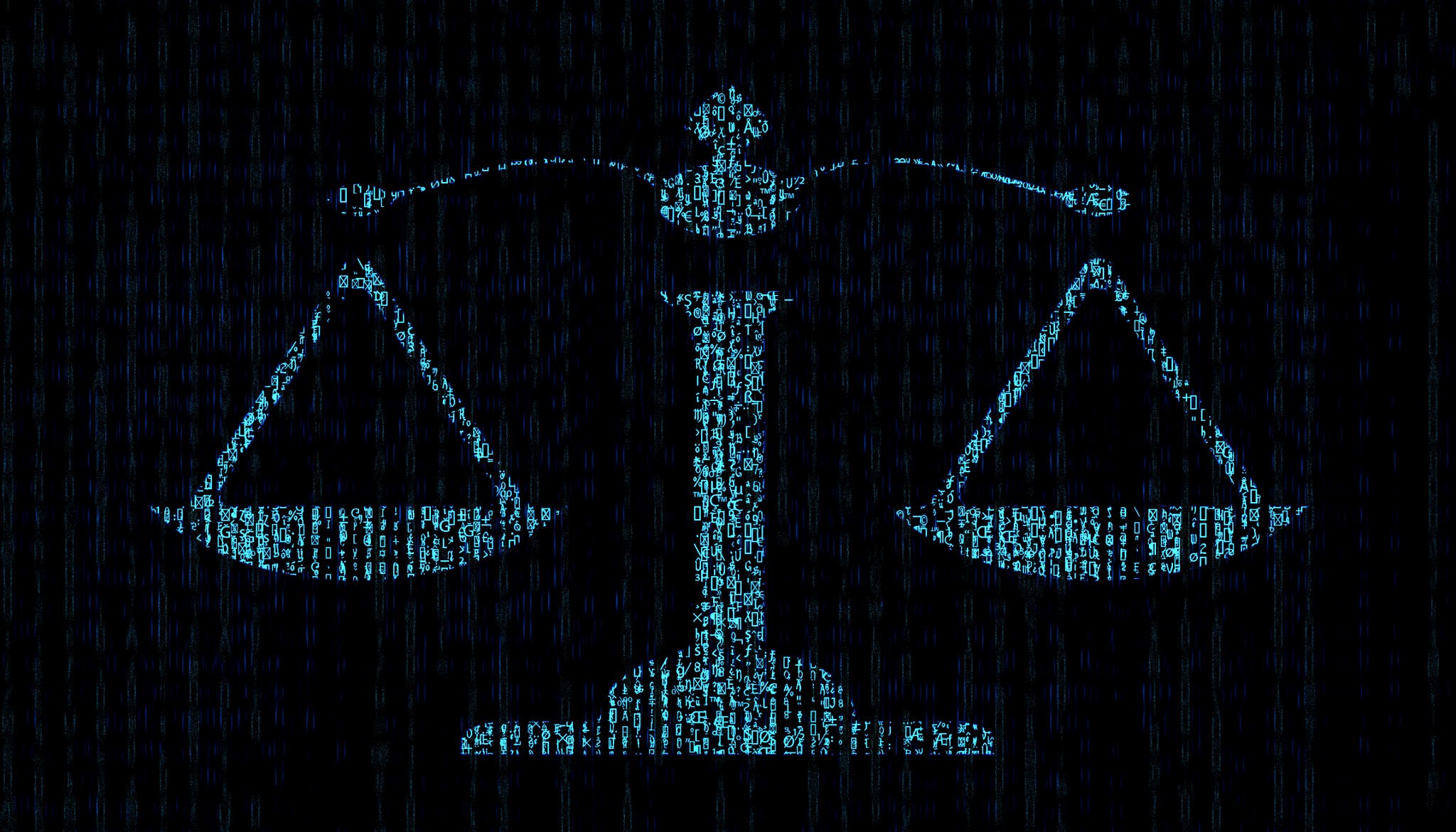 The Digital Gavel — How LegalTech is Automating the Law